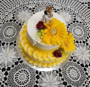 Aashita Akash (29 May 21)