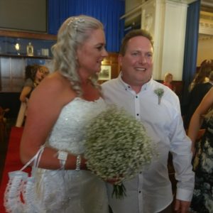 Fiona Mark(28 Oct 17)