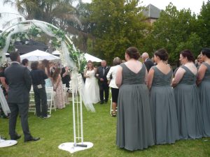 Jerssica Kieth (19 Mar 16)