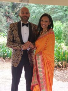 Jyoti Sanjay (29 May 18)