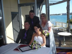 Leanne Darrell (7 Nov 2015)