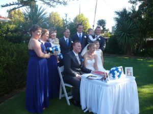 Leeza Shane (23 Apr 16)