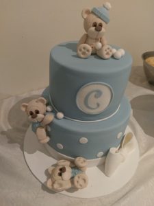 Melissa Dale -Callum's Naming (2 Dec 17)