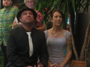 Samantha Neil (13 Apr 17)