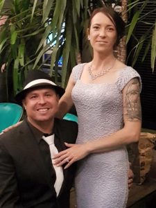 Samantha Neil (13 Apr 17)