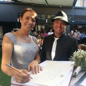 Samantha Neil (13 Apr 17)