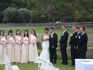 Sarah Dan (26 Mar 16)