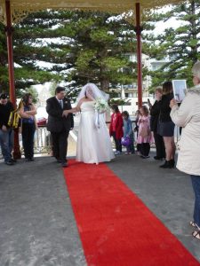 Shirley Nathan (30 May 15)
