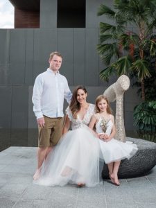 Tania Cody (16 Jan 17)