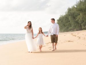 Tania Cody (16 Jan 17)
